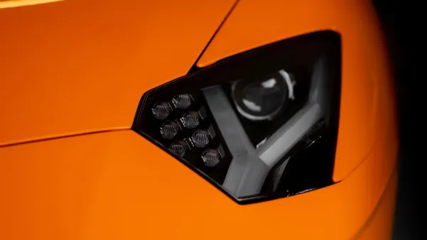 Casino The Phone Android/iOS Forrit